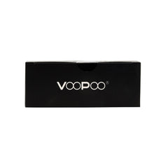 Voopoo UForce Replacement Glass