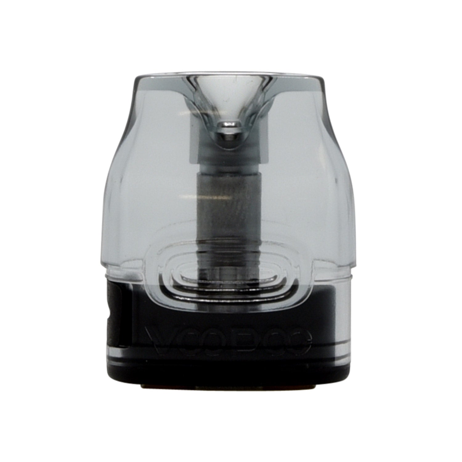 VooPoo VMATE V2 Cartridge 2pk Kings of Vapor and Smoke VooPoo VMATE V2 Cartridge 2pk Kings of Vapor and Smoke