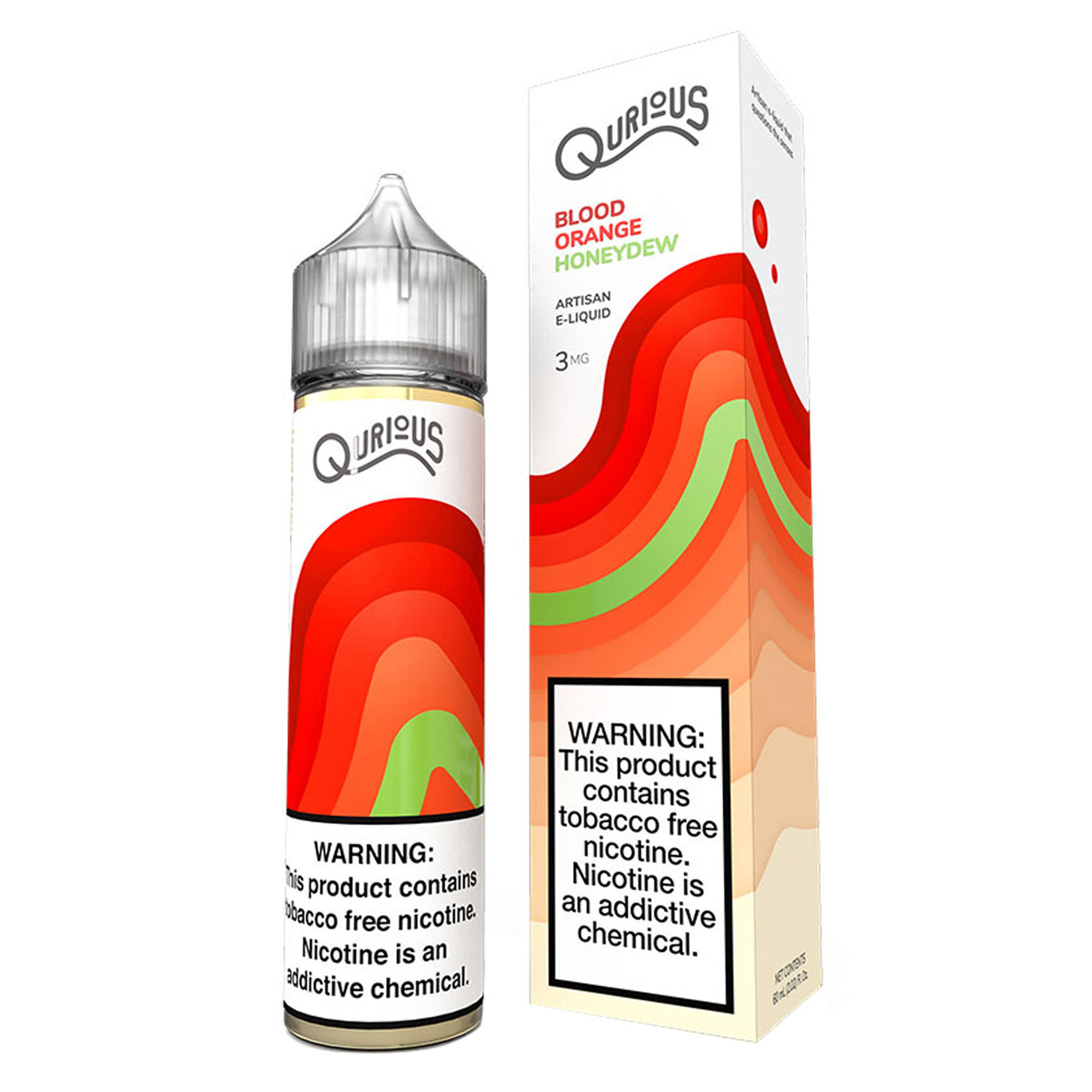 elfbar nachfüll pod läuft aus Artisan Vapor & CBD Burleson main image 0