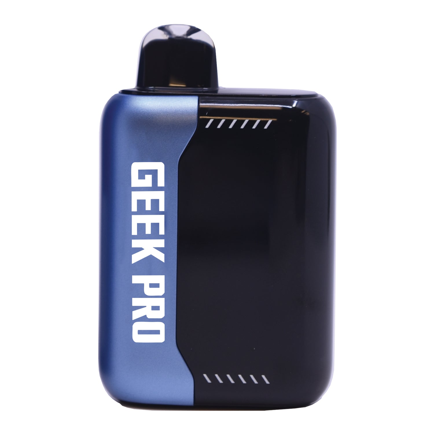 Geek Pro 30ml Ultra X 45k Disposable