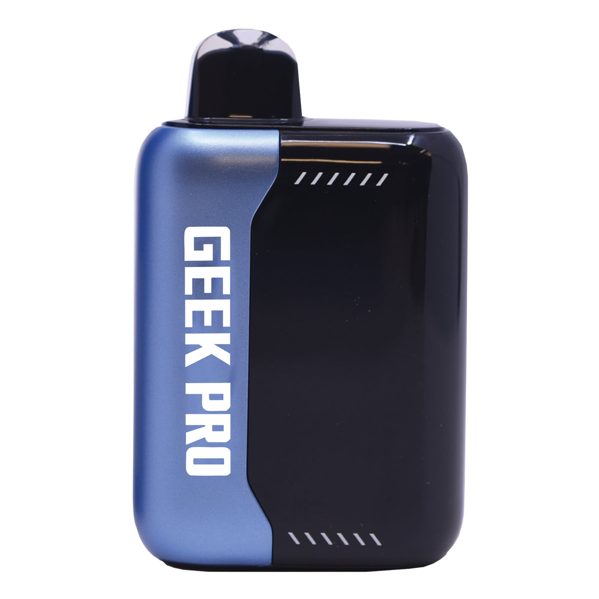 Geek Pro 30ml Ultra X 45k Disposable
