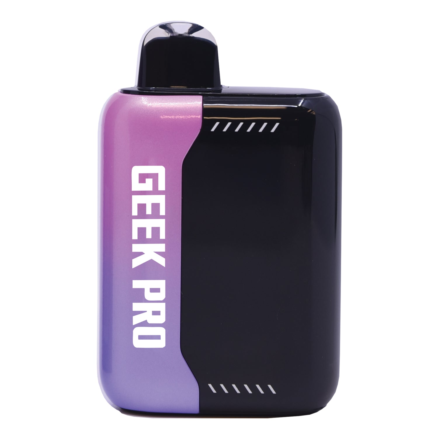 Geek Pro 30ml Ultra X 45k Disposable