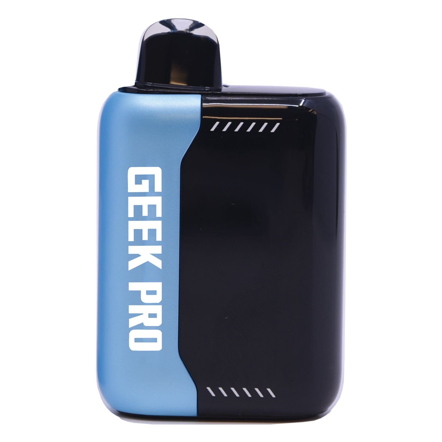 Geek Pro 30ml Ultra X 45k Disposable