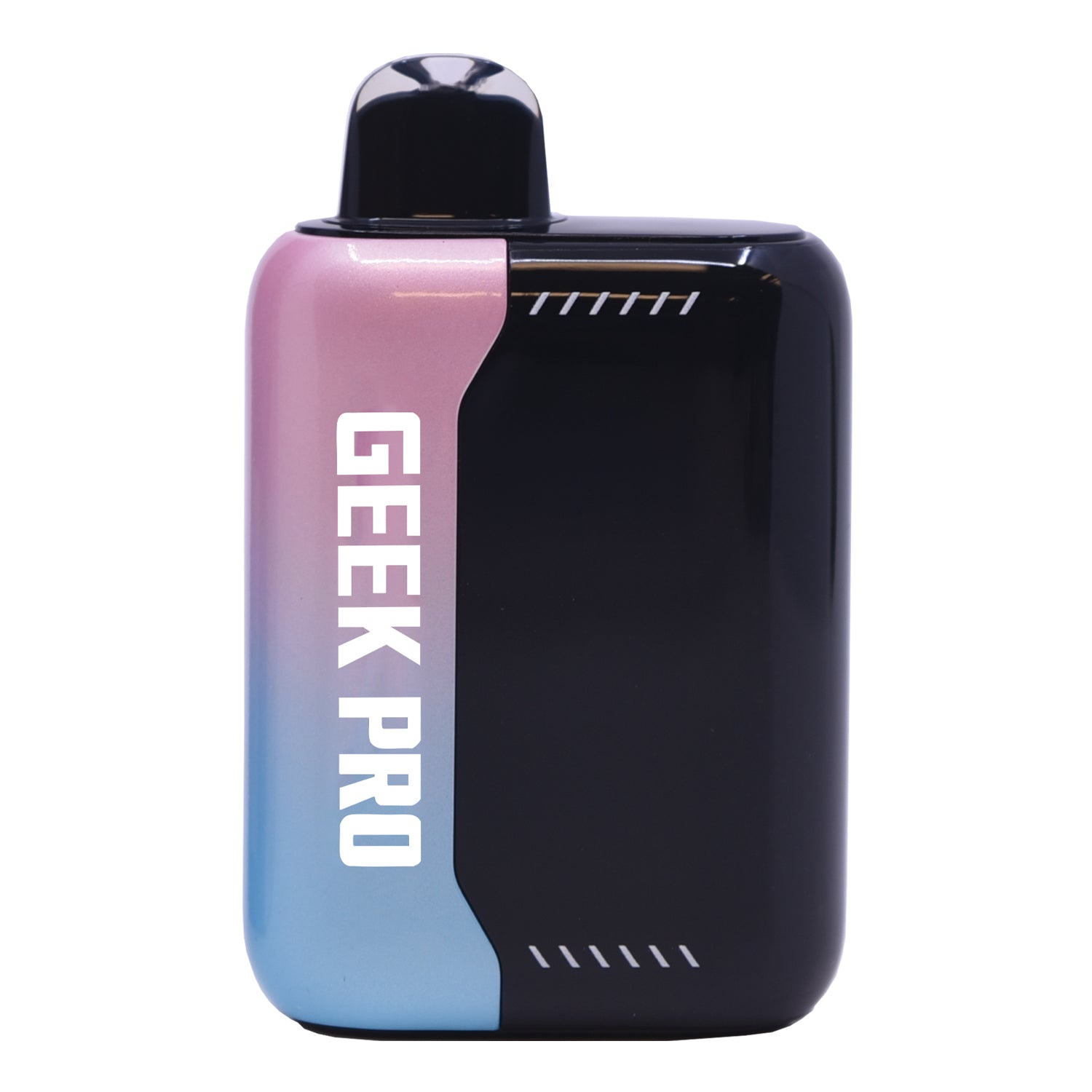 Geek Pro 30ml Ultra X 45k Disposable