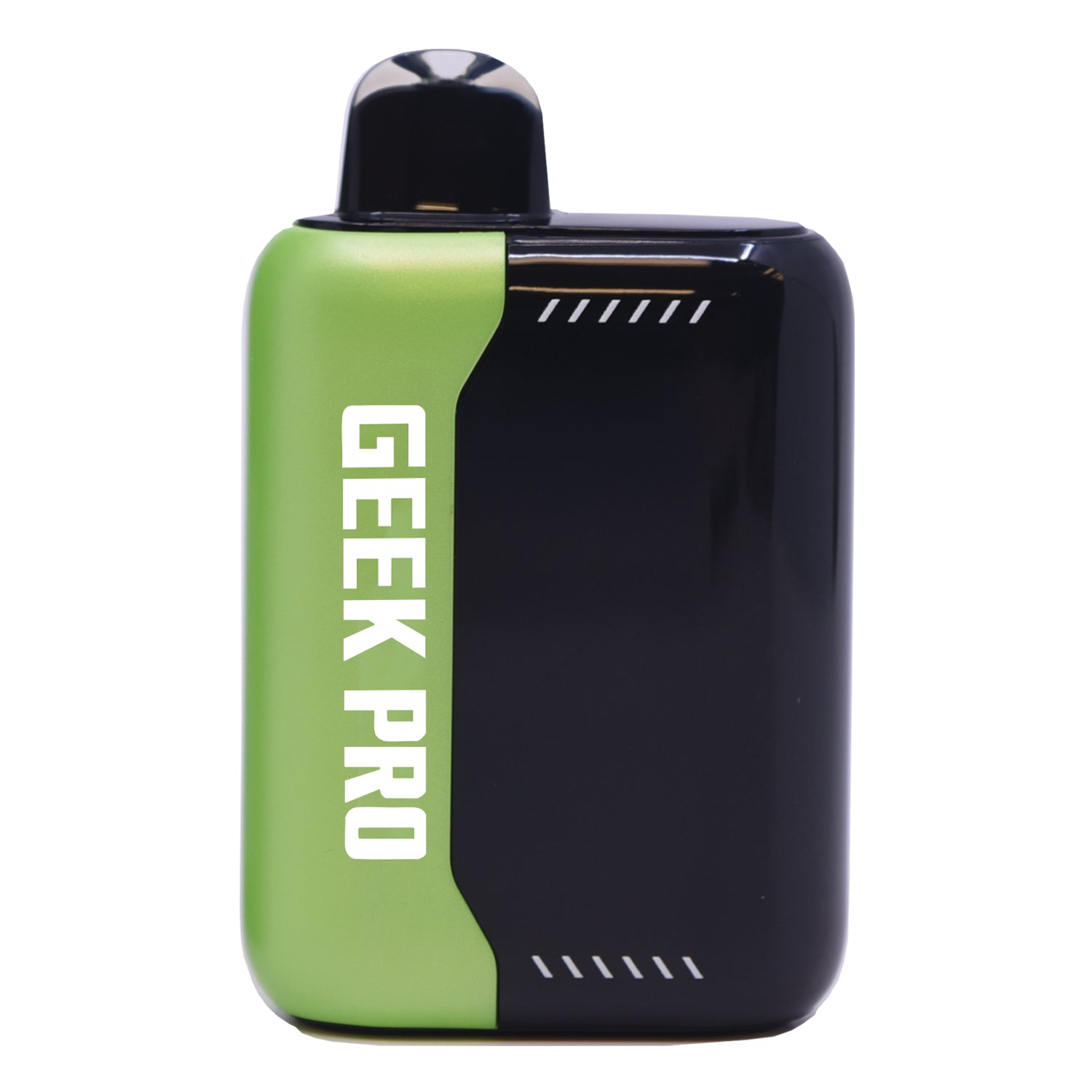 Geek Pro 30ml Ultra X 45k Disposable