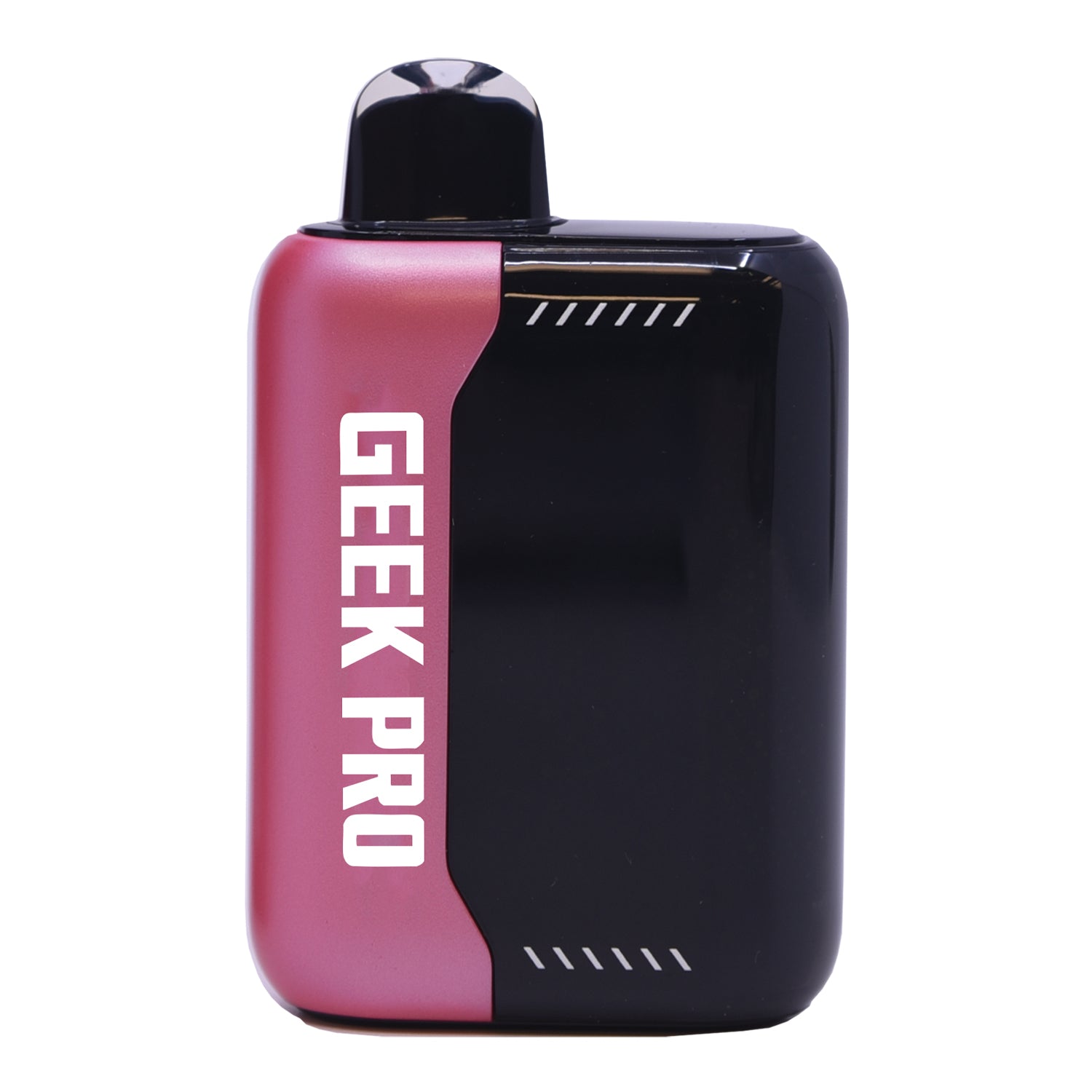 Geek Pro 30ml Ultra X 45k Disposable