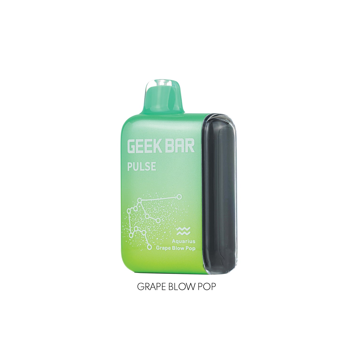 Geek Bar Flavors Flava Geekbar Blow Pop 15000 Puffs Disposable Vape In Dubai - Elf Bar Dubai Geek Bar B Geek Bar Flavors Flava Geekbar Blow Pop 15000 Puffs Disposable Vape In Dubai - Elf Bar Dubai Geek Bar B