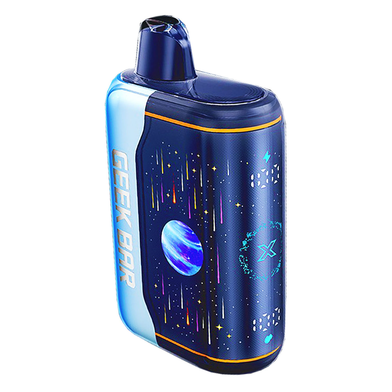 vuse vape 2 VUSE ePod - Clear Tobacco (2pk) main image 0