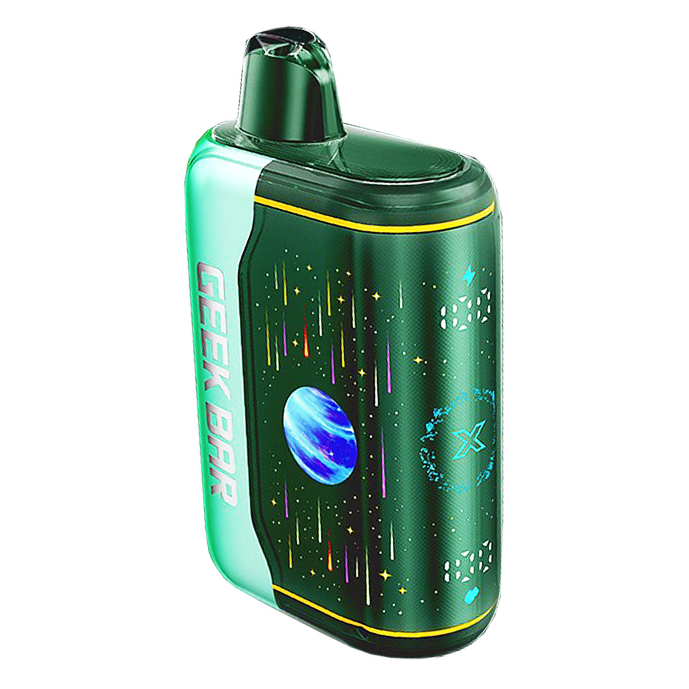 geekvape aegis legend zeus edition Geekvape Aegis Legend Zeus Mod ~ Buy Online geekvape aegis legend zeus edition Geekvape Aegis Legend Zeus Mod ~ Buy Online