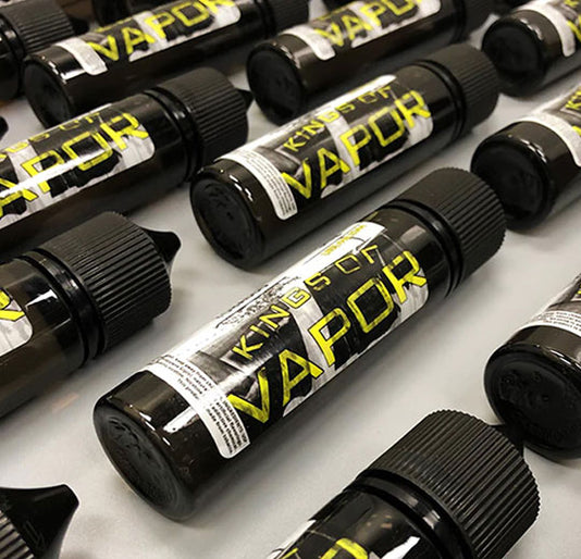 Kings of Vapor and Smoke - The BEST in Vape, Smoke, and THC Kings of Vapor and Smoke - The BEST in Vape, Smoke, and THC