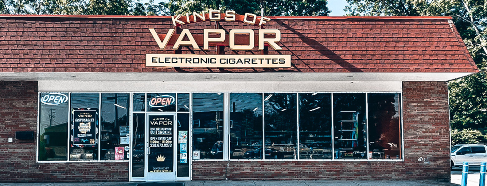 vapor cigarettes near me FDA's new vaping policy blindsided regulators, staffers say Researching Stores That Deliver Cigarettes
