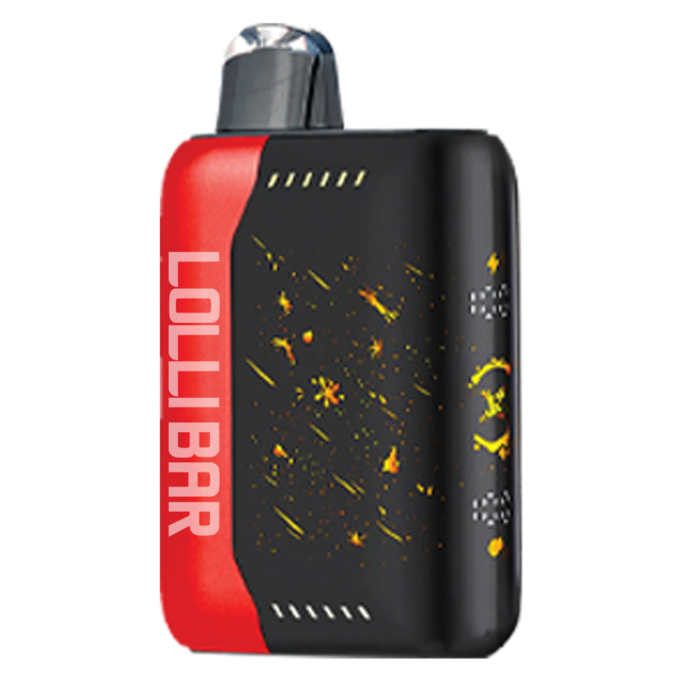 raz vape flavors ice Raz Vape 25000 Flavors Reviewed and Ranked