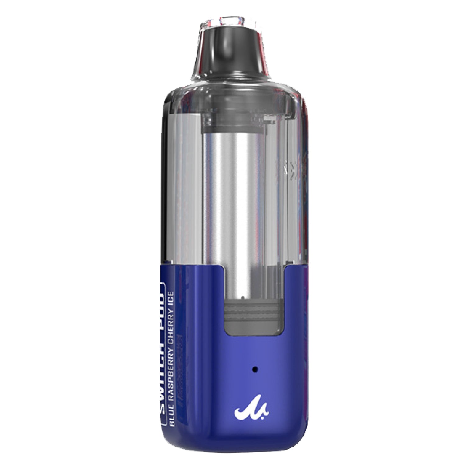 Mr Fog 10ml SWITCH Pod 45k Pod