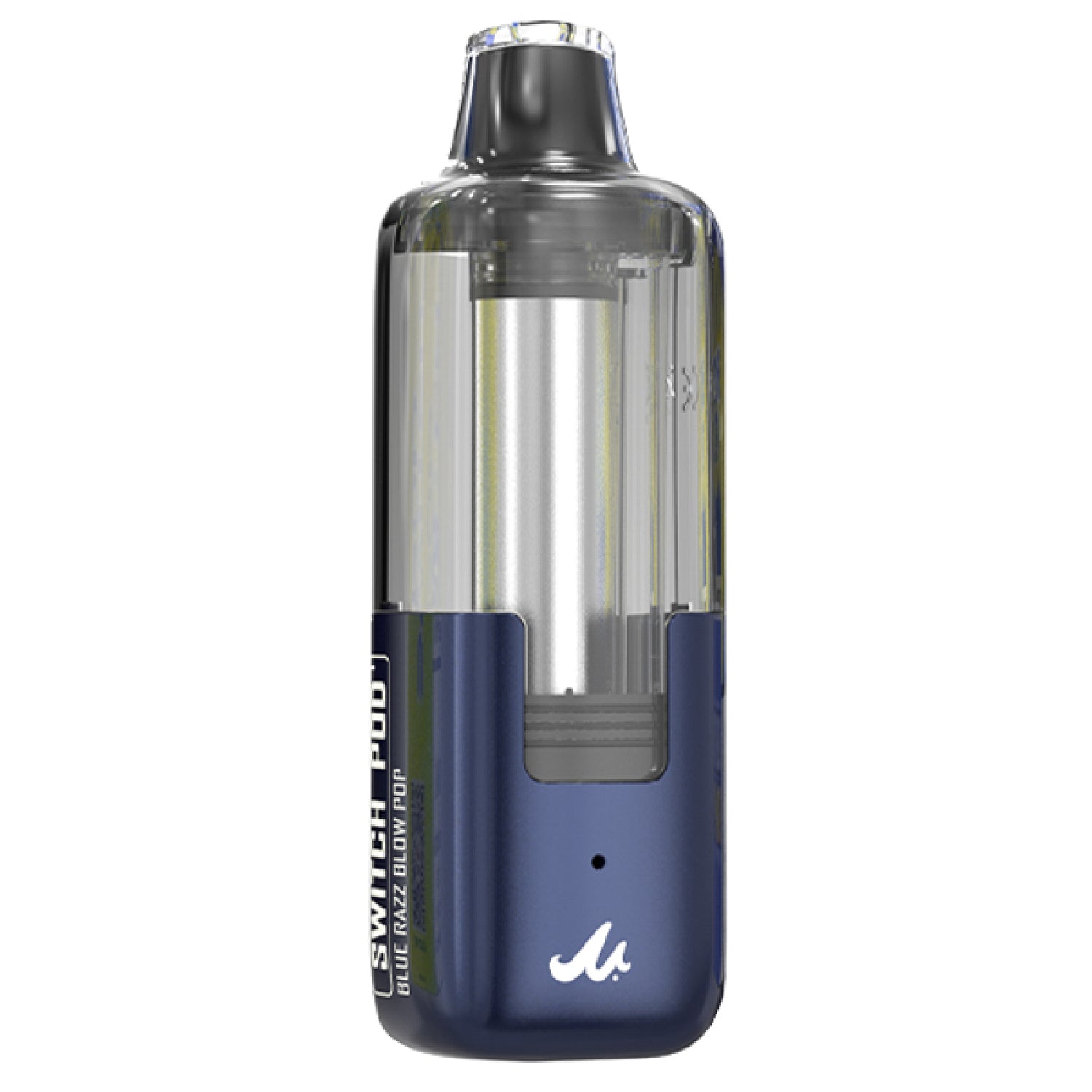 Mr Fog 10ml SWITCH Pod 45k Pod