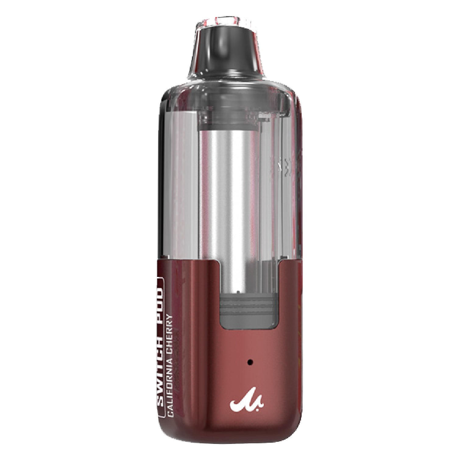 Mr Fog 10ml SWITCH Pod 45k Pod