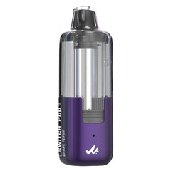 Mr Fog 10ml SWITCH Pod 45k Pod