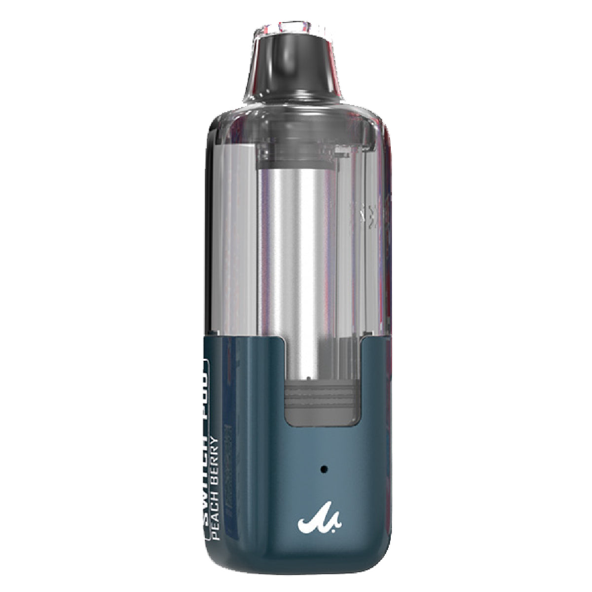 Mr Fog 10ml SWITCH Pod 45k Pod