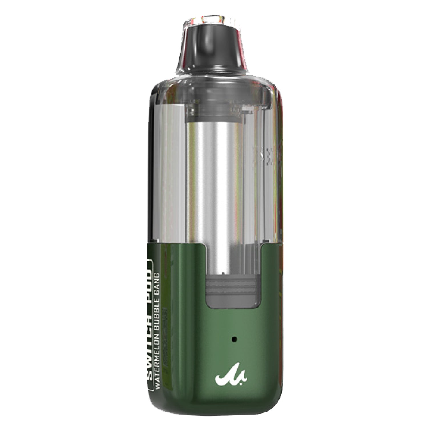 Mr Fog 10ml SWITCH Pod 45k Pod