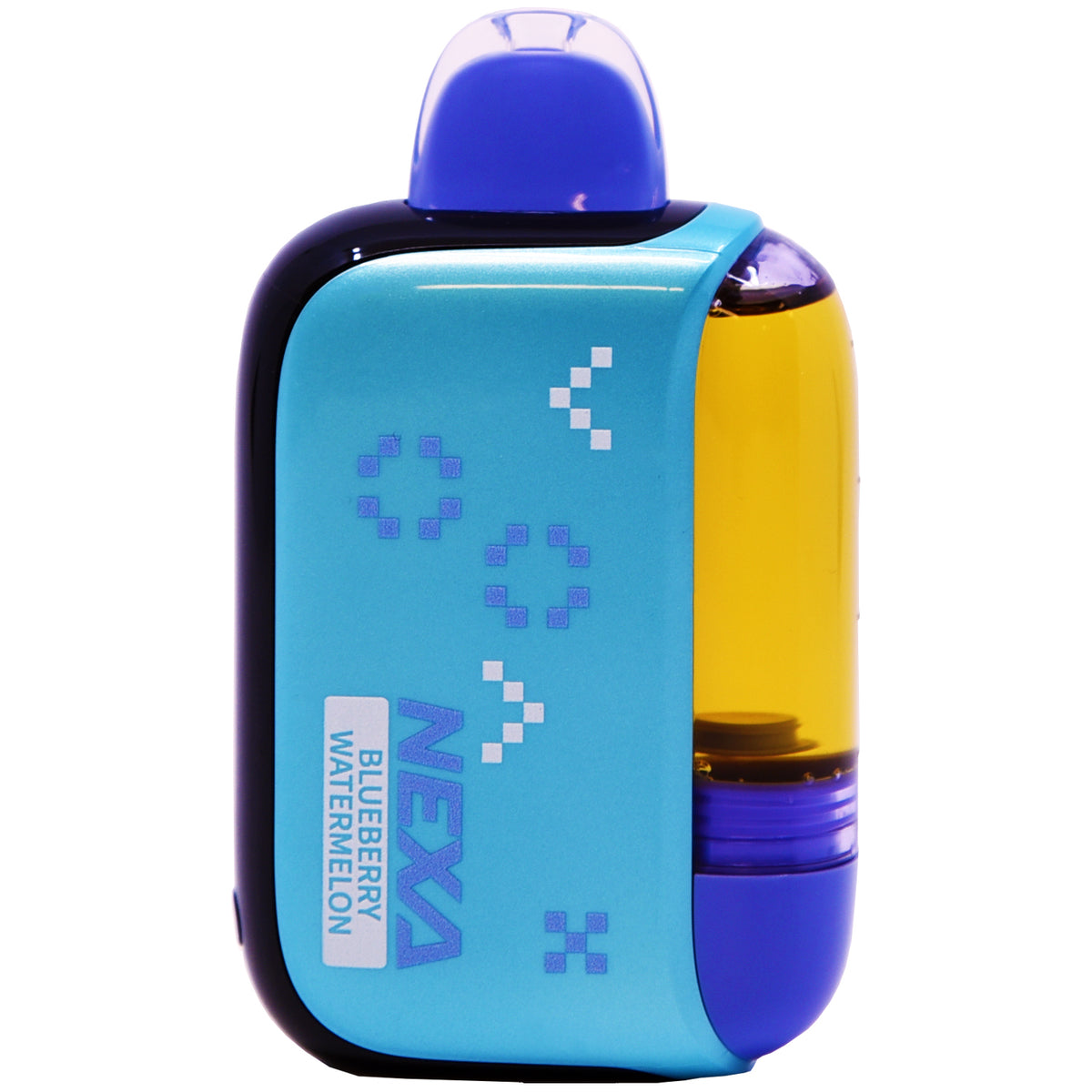 Nexa 16ml Pix 35k Disposable