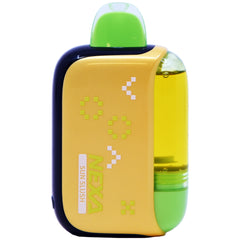 Nexa 16ml Pix 35k Disposable