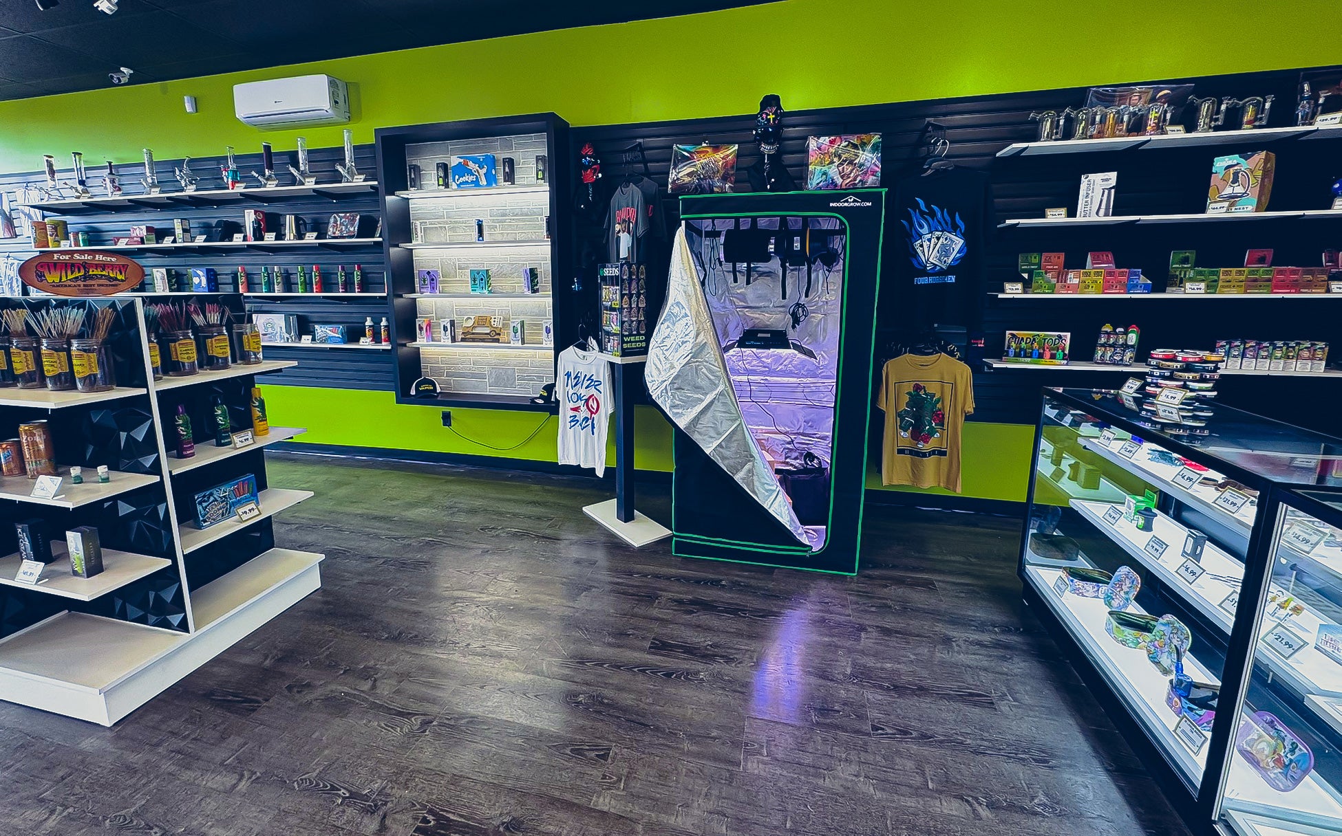Kings of Vapor and Smoke - Norton, OH - 4049 S Cleveland Massillon Rd Kings of Vapor and Smoke - Norton, OH - 4049 S Cleveland Massillon Rd