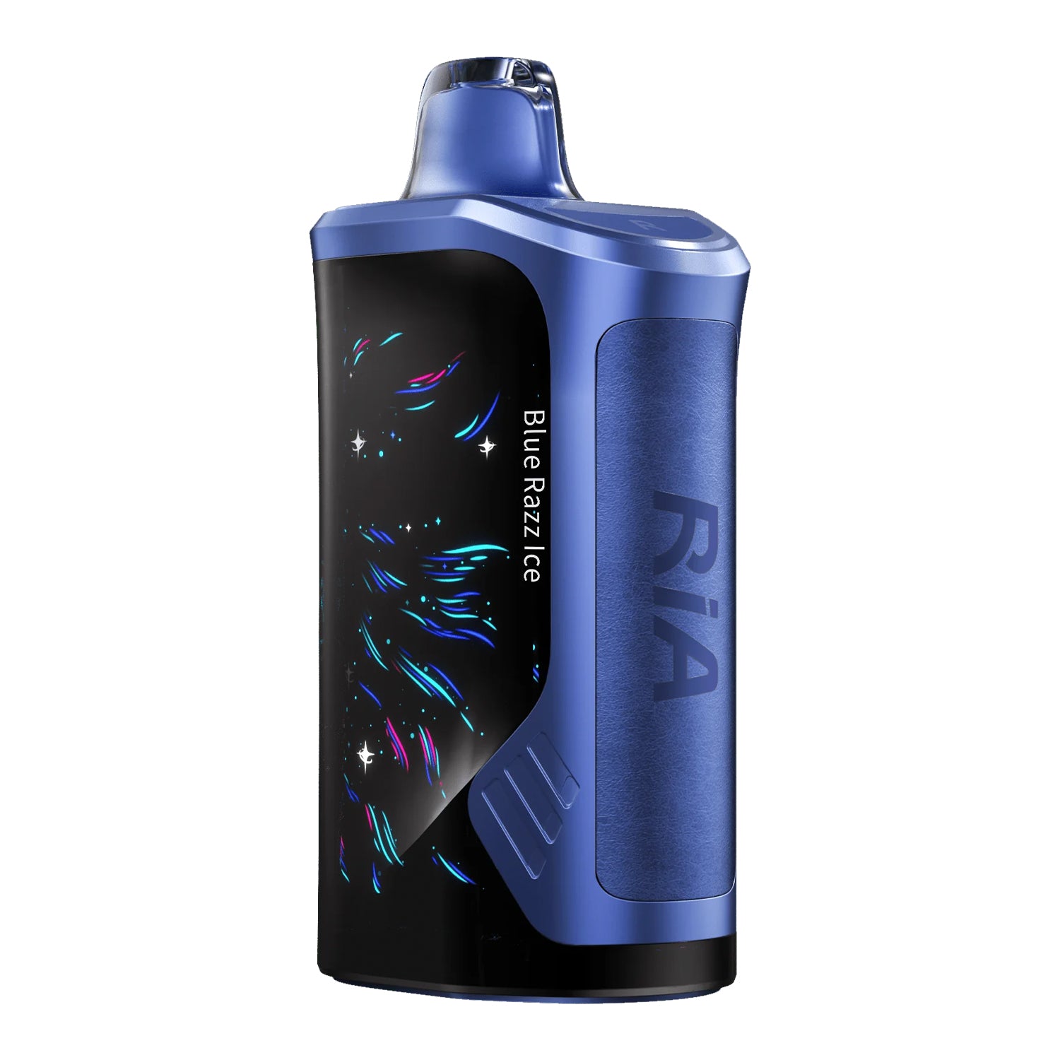 RIA 15ml NV30k Disposable