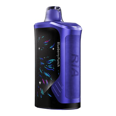 RIA 15ml NV30k Disposable