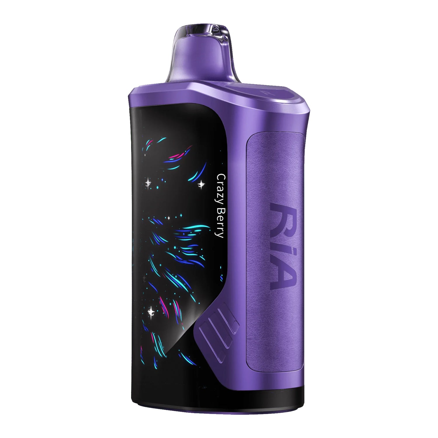 RIA 15ml NV30k Disposable