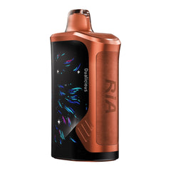 RIA 15ml NV30k Disposable