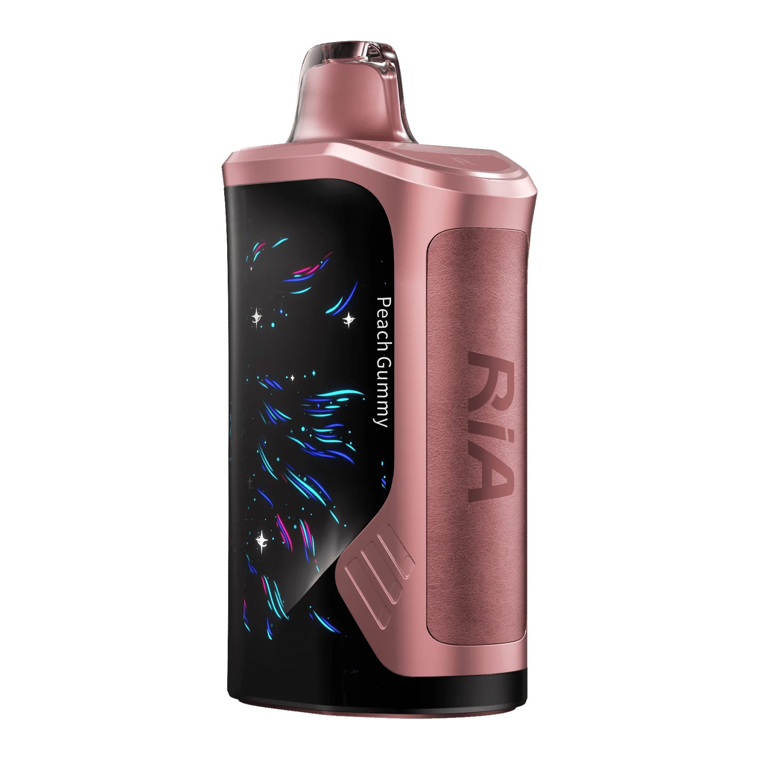 RIA 15ml NV30k Disposable