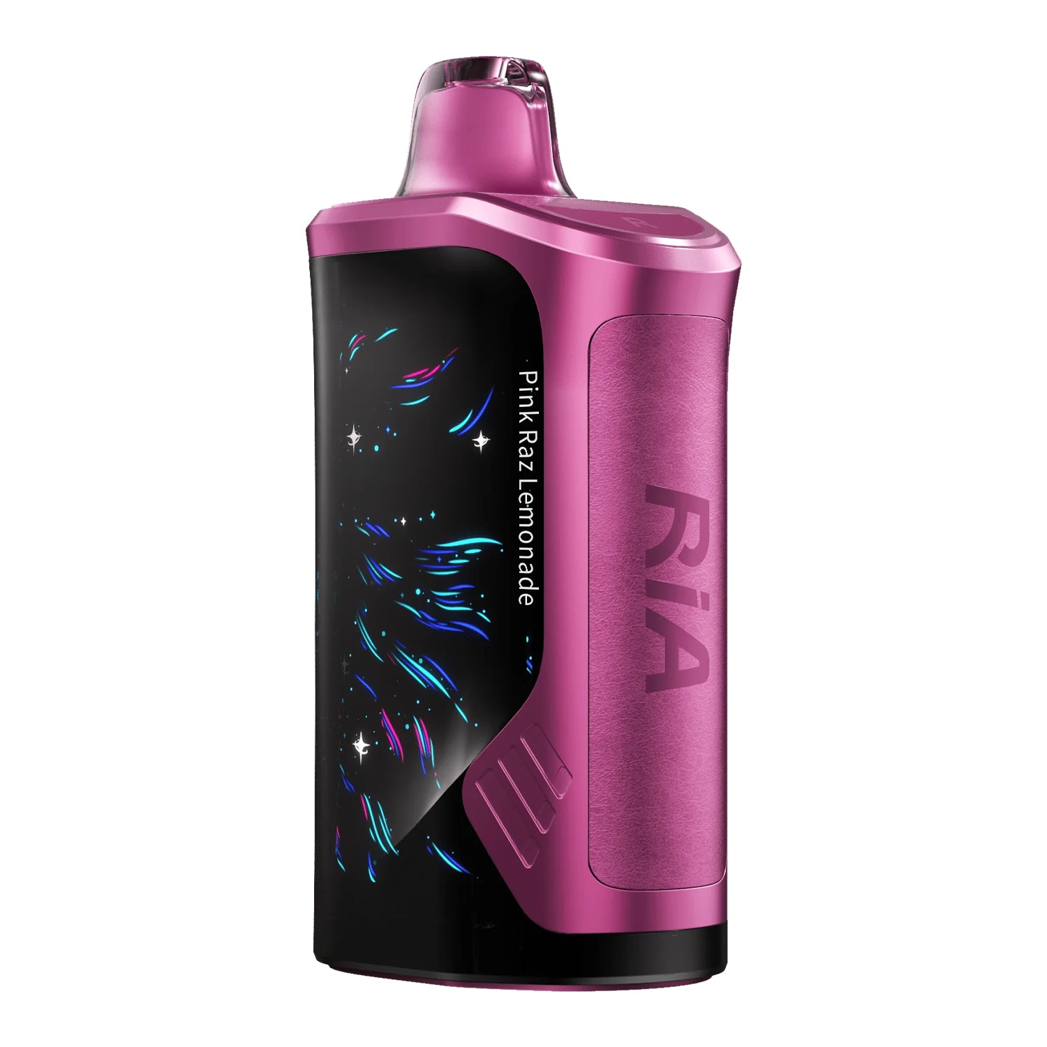 RIA 15ml NV30k Disposable