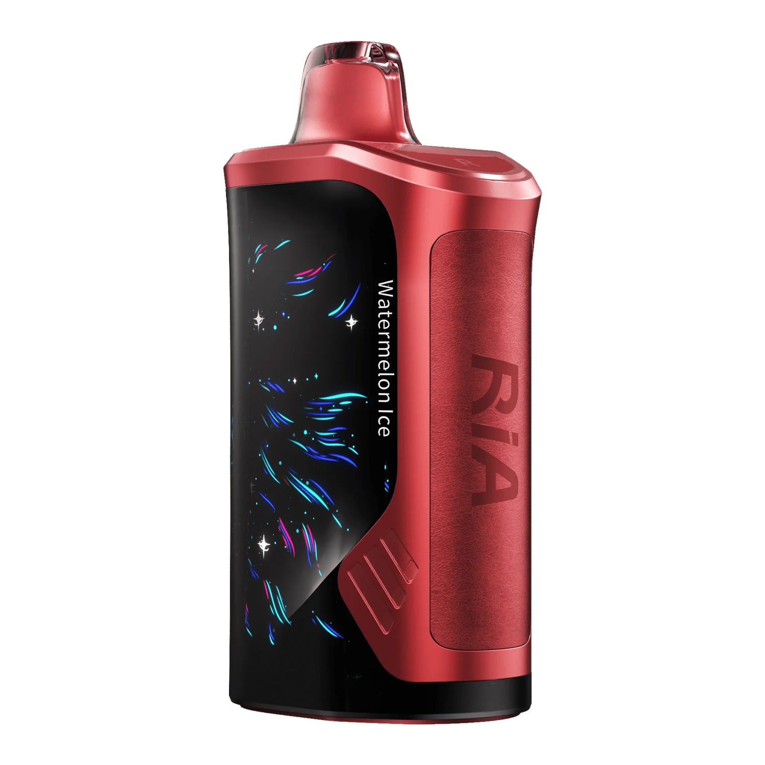RIA 15ml NV30k Disposable