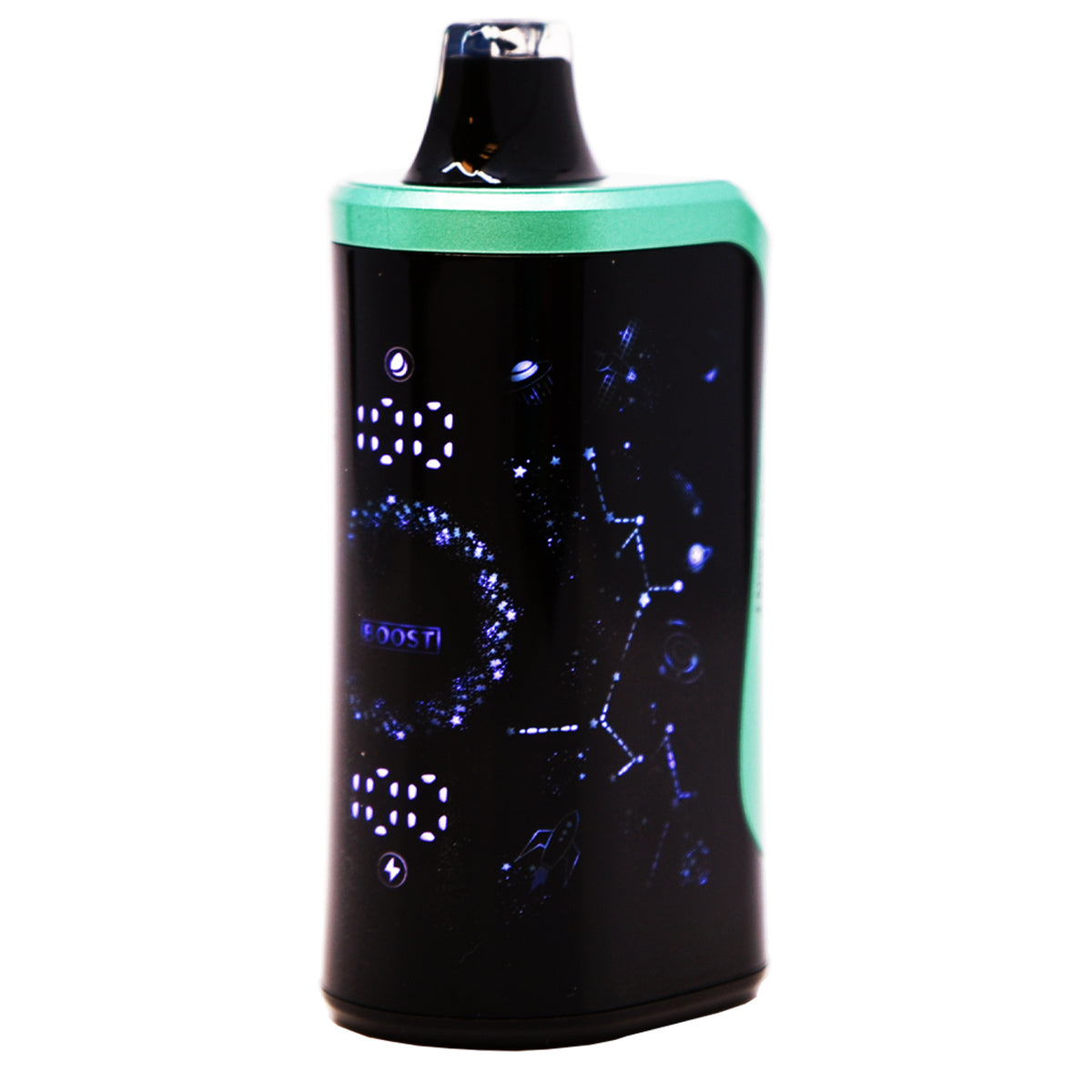 vape juice with coupon Vape Coupons, Discounts & Weekly Deals vape juice with coupon Vape Coupons, Discounts & Weekly Deals