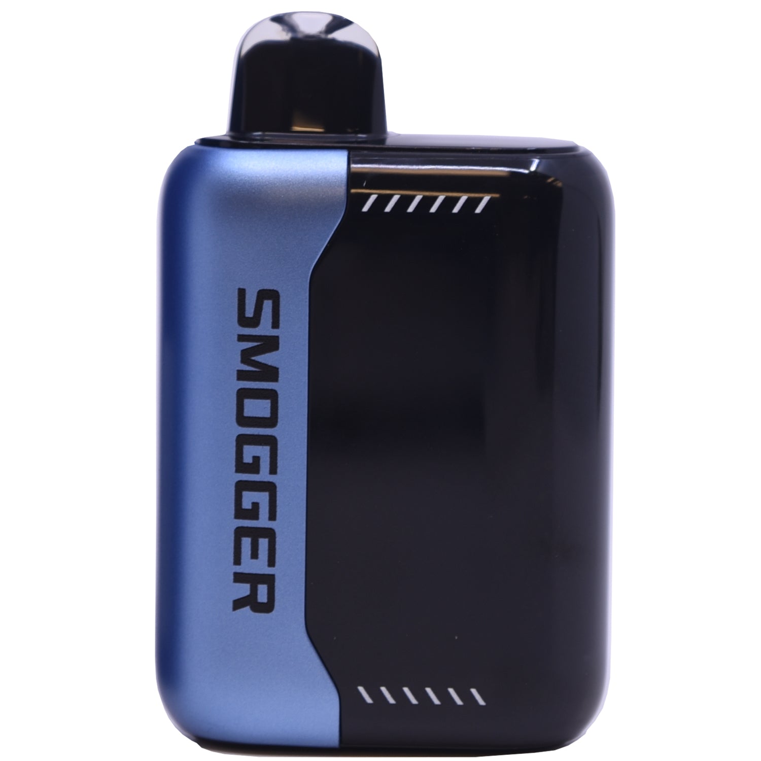 Smogger 22ml Pulse X 30K Puff Disposable