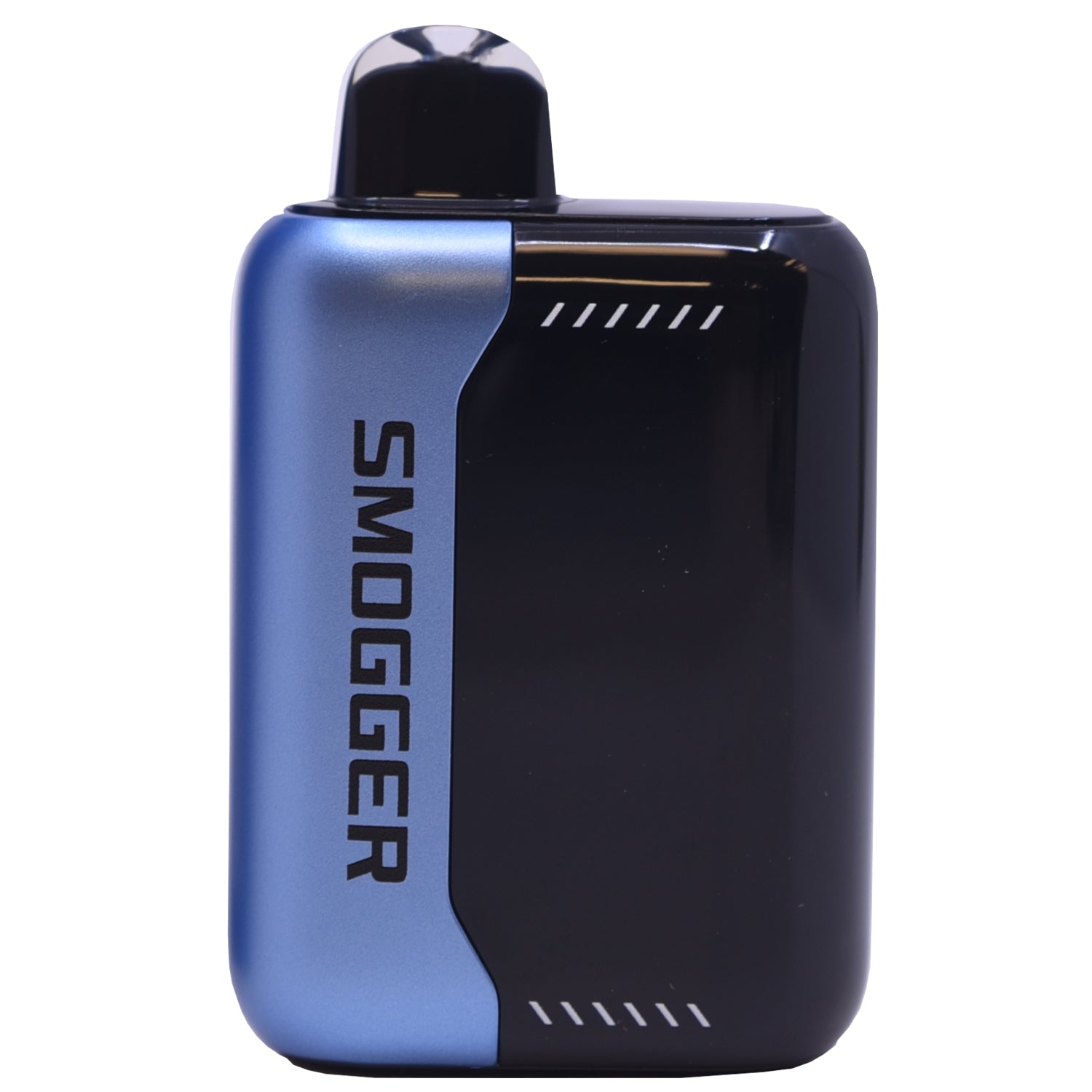 Smogger 22ml Pulse X 30K Puff Disposable
