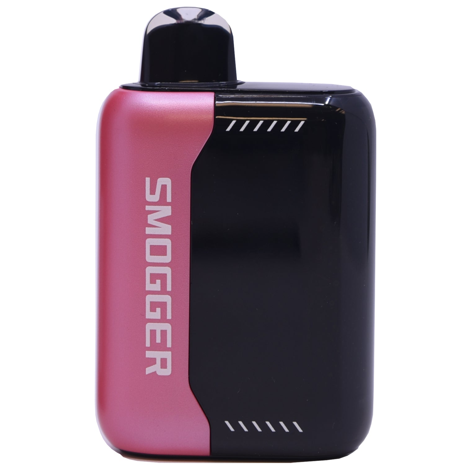 Smogger 22ml Pulse X 30K Puff Disposable