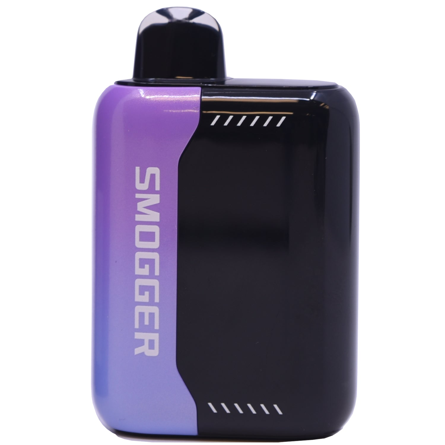 Smogger 22ml Pulse X 30K Puff Disposable