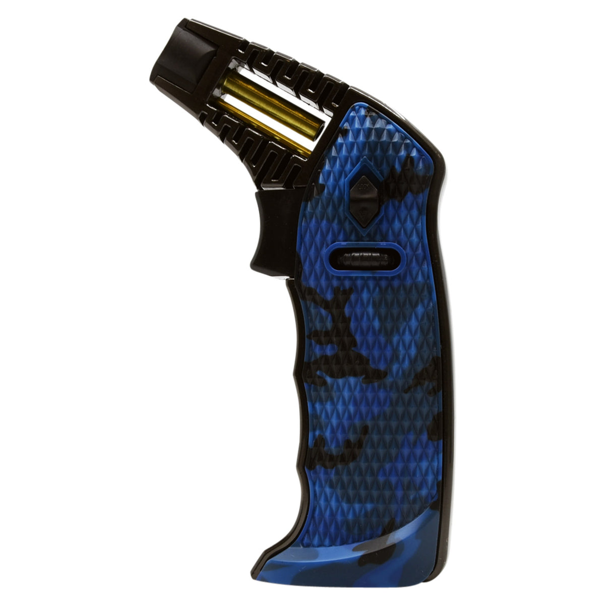Smoxy Hunter Torch – Kings of Vapor and Smoke