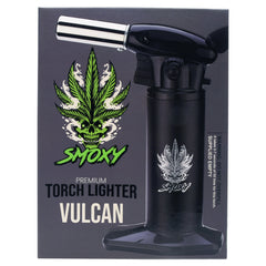 Smoxy Vulcan Torch