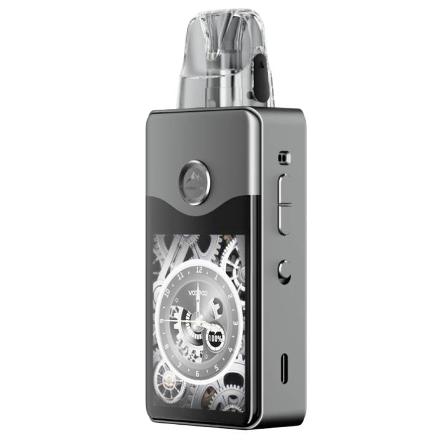 VooPoo Vinci E120 Kit