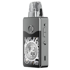 VooPoo Vinci E120 Kit