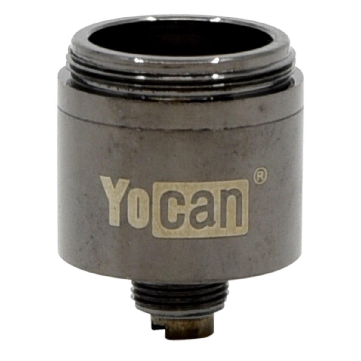 Yocan Cubex TGT Coil