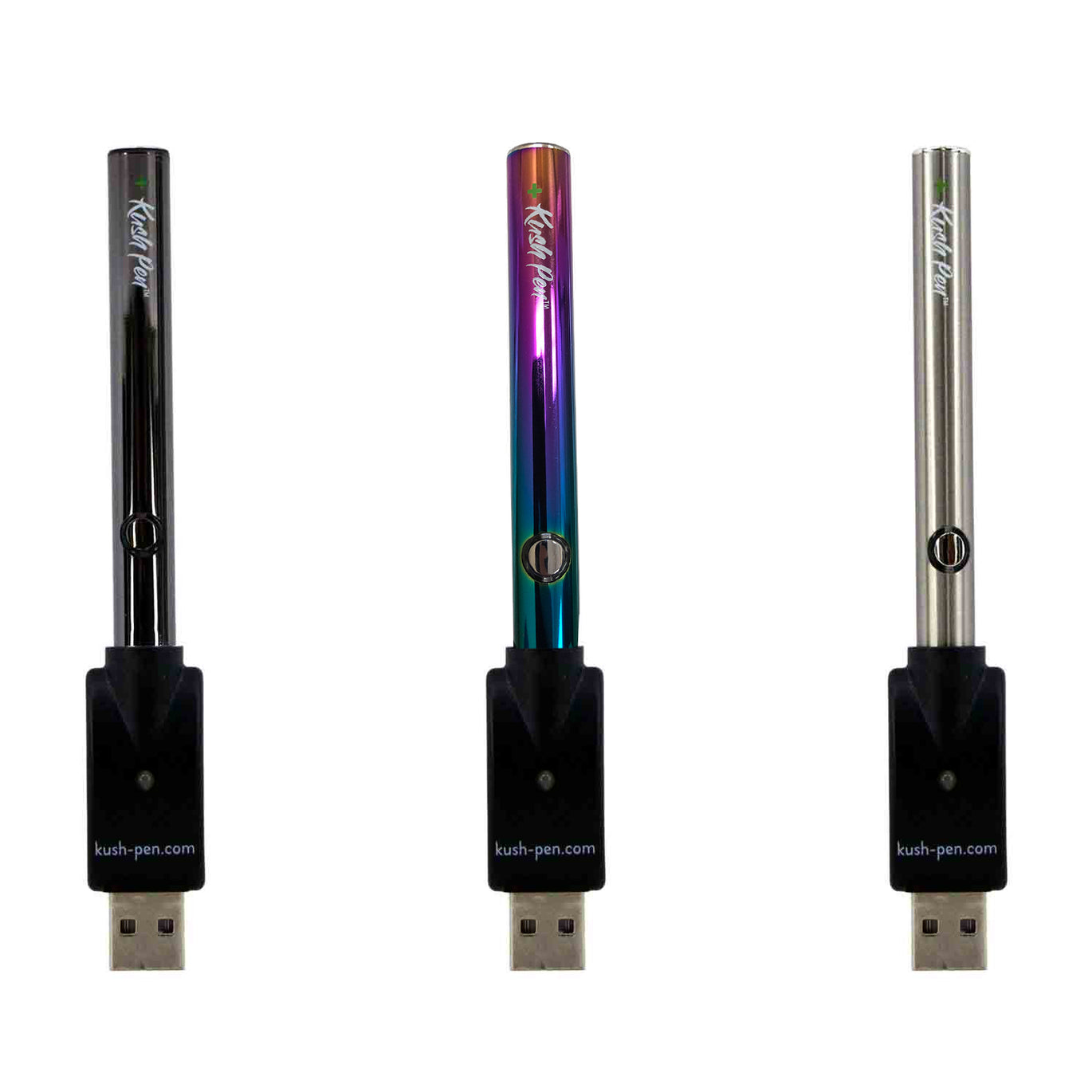 Kings of Vapor and Smoke - The BEST in Vape, Smoke, and THC Kings of Vapor and Smoke - The BEST in Vape, Smoke, and THC
