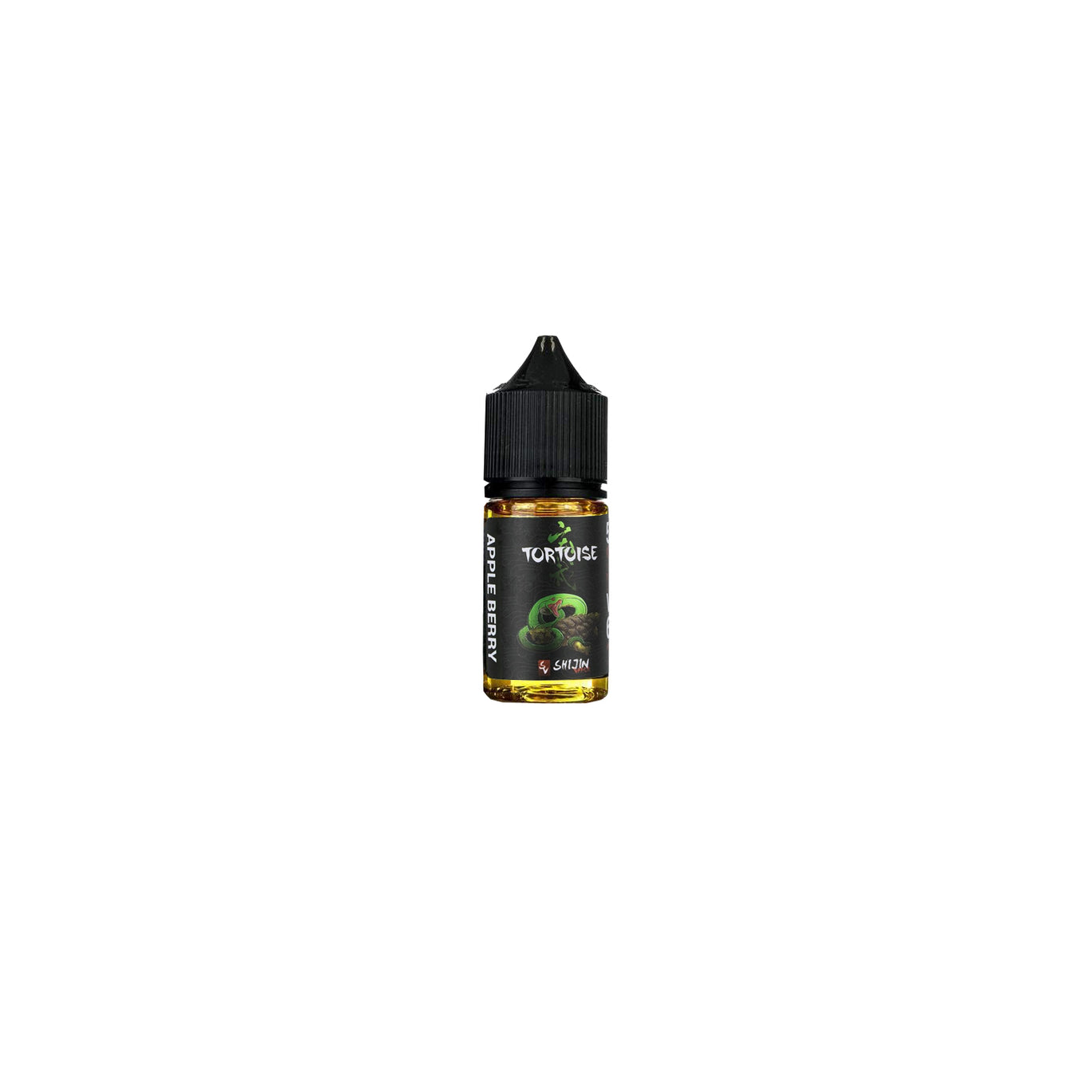 Shijin Vapor  Kings of Vapor and Smoke