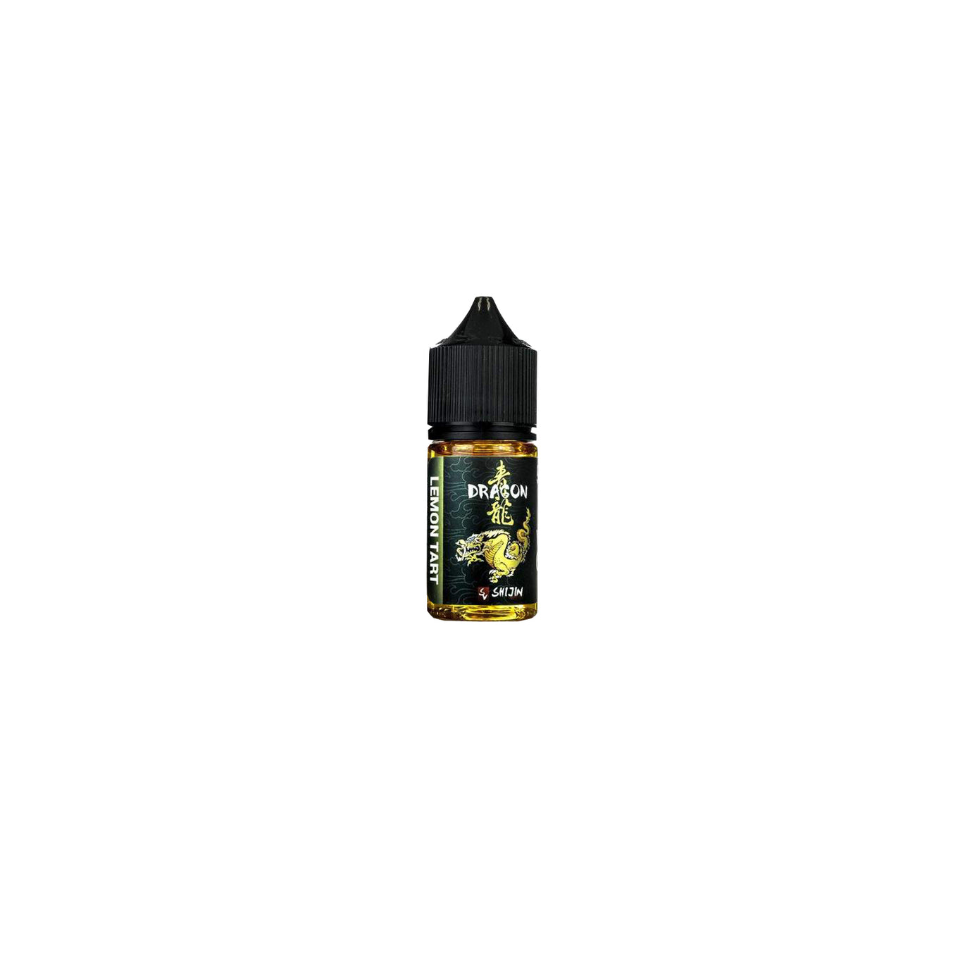 Shijin Vapor  Kings of Vapor and Smoke