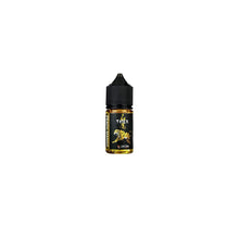 Load image into Gallery viewer, Shijin 30mL Tiger Salt