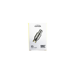 Smoant Pasito DTL (0.6ohm) Coil 3 Pack