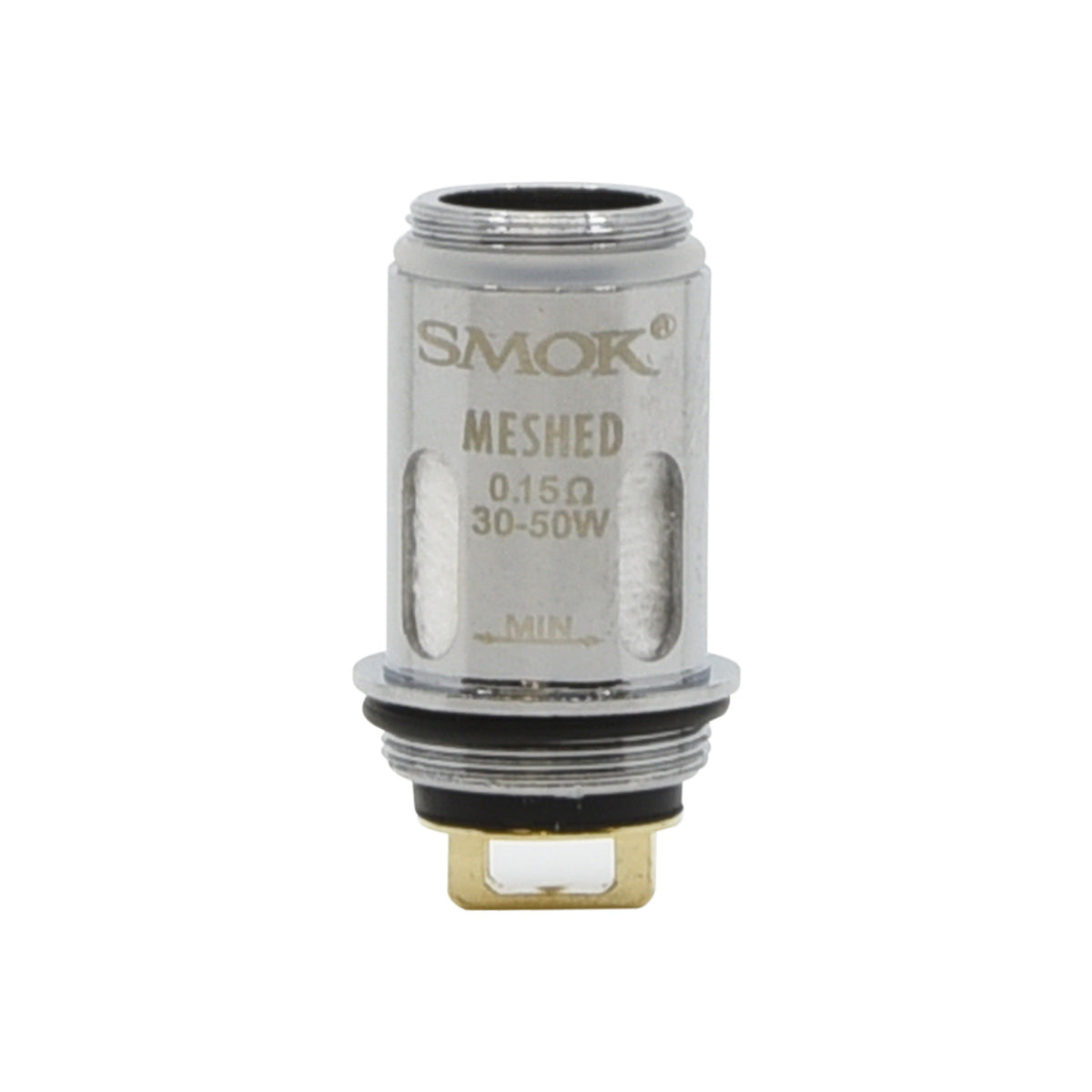 SMOK Vape Pen V2 (0.15ohm) Coil Kings of Vapor and Smoke SMOK Vape Pen V2 (0.15ohm) Coil Kings of Vapor and Smoke