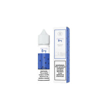 Load image into Gallery viewer, Fresh Farms 60mL Barnyard Berry