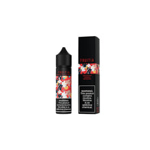 Load image into Gallery viewer, Fresh Farms 60mL Strawberry Coconut Refresher